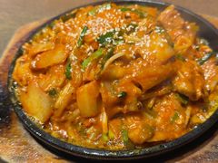 -九州酒场ひこぞう(1号店)