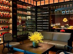 -炳胜私厨(中达旗舰店)