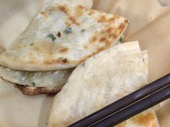 -米鲜剁椒米线(梅溪湖店)