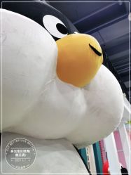 -多元宝贝世界(曲江彩虹谷店)