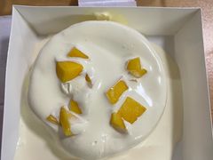 -糕小爱动物奶油生日蛋糕定制(晋江万达店)