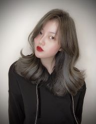 -P.STYLE派斯造型