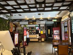 -三顾园(锦里店)