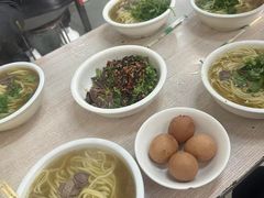 -大藏村拉面(保利首开·熙悦春天店)