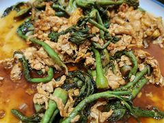 -牛庄高晓山馅饼(铁西店)