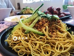 -松哥油焖大虾(皇岗一店)