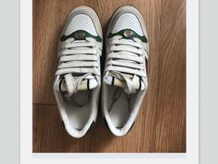 -GUCCI(南京德基店)