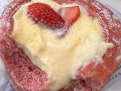 -米旗(欧亚商都店)