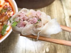 -晓友烧麦(光华村店)