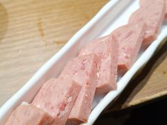 -北京老门框爆肚涮肉馆(凤城六路店)