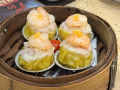 -点都德(南京新百店)