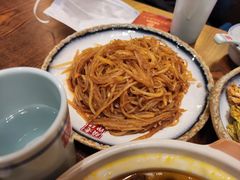 -天津卫码头(南开大悦城店)