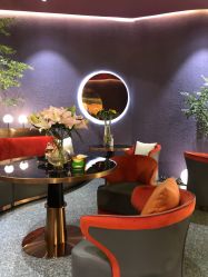 -花隐·美芙炫海菲秀皮肤管理中心