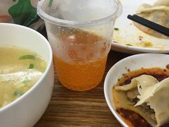 -奉天蚨祥饺子馆