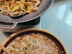 -同湘会馆(粤垦路店)