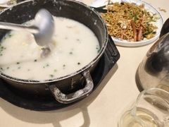 -蒸武门·广式茶点(石滩店)