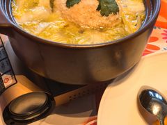 -百富源·海鲜辽菜(张士店)