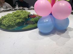 -文涵小院·邻里厨房
