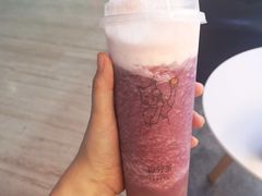 -吾悦广场(南京鼓楼店)
