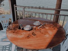 -七鲜渔港美食餐厅(巽寮湾海景店)