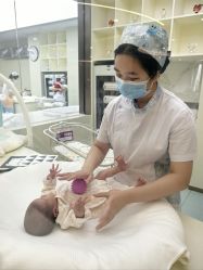 点击看大图 -宝生月子中心(独栋园林·福田店)