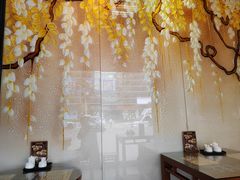 -七叔公面家(湾仔沙店)