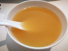 -花城苑广府菜(侨鑫店)