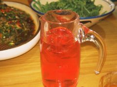 -妈妈的味道·腾冲特色菜(和顺古镇店)