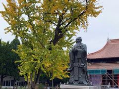 -苏州文庙(姑苏区)