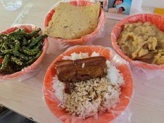 -咱家王新国把子肉(县东巷店)