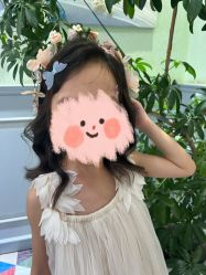 -同远QQBABY亲子摄影(北京路店)