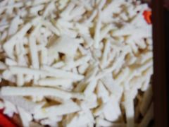 -唐晋人家(源深路店)