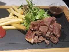 -T11生鲜超市(朝阳公园店)