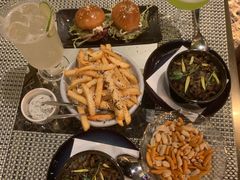 -麥坊俱樂部Maltfun Club