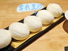 -老长春肉馆(隆礼路店)