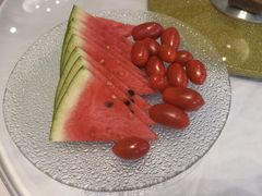 -香融府·烤鸭·家常菜(马家堡路店)