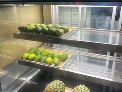 -茶百道(惠新东街店)
