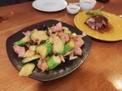 -广州塔筷子荟餐厅(汇礼轩商场店)