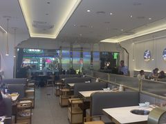 -古乐牛香鲜牛肉牛杂火锅(观前街店)