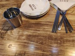 -miss密斯韩餐(平阳景苑店)