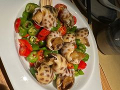 -荣小馆(杭州大厦店)