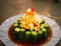 -君悦酒店·1881·北京烤鸭