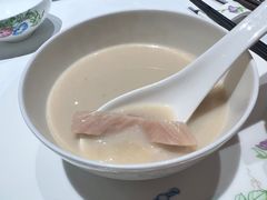 -花城苑广府菜(侨鑫店)