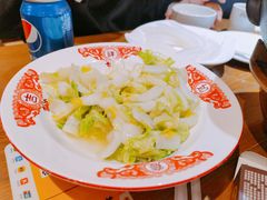 -肖记公安牛肉鱼杂馆· 省级非物质文化遗产(仁和路店)