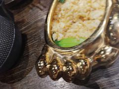 -魁盛居百年鲁菜馆(县西巷店)