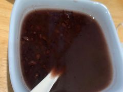 -朱鸿兴面馆(镇湖店)