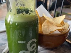 -gaga(北京新中关购物中心店)