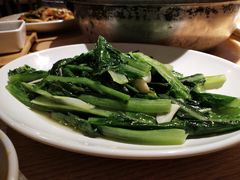 -李子坝梁山鸡(北碚万达五鸡哥店)