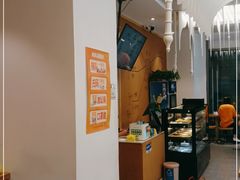 -七里西关中式简餐(苏州中心店)