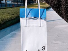 -CUBIC3三立方咖啡(凌空SOHO店)